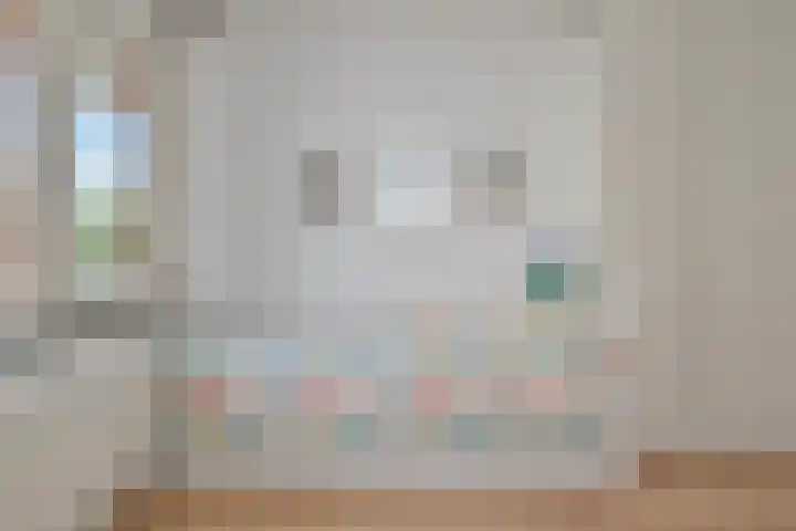 Laan van Meerdervoort 84 17 Den Haag thumbnail 28