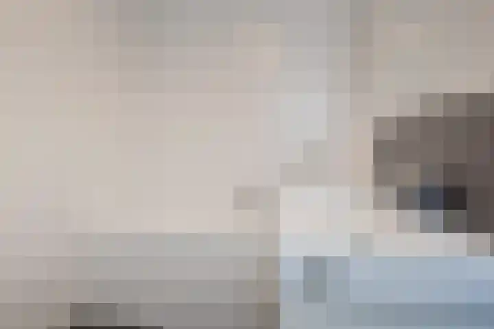 Laan van Meerdervoort 84 17 Den Haag thumbnail 32