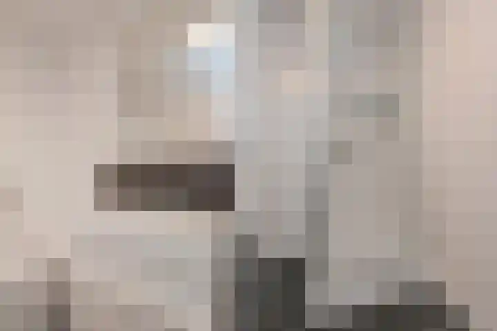 Laan van Meerdervoort 84 17 Den Haag thumbnail 33