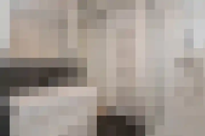 Laan van Meerdervoort 84 17 Den Haag thumbnail 34