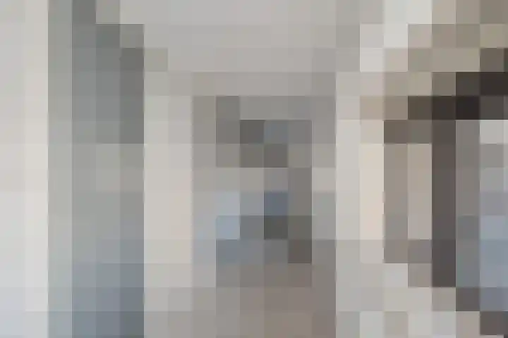 Laan van Meerdervoort 84 17 Den Haag thumbnail 35