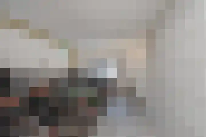 Laan van Meerdervoort 84 17 Den Haag thumbnail 36