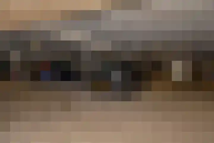Laan van Meerdervoort 84 17 Den Haag thumbnail 37