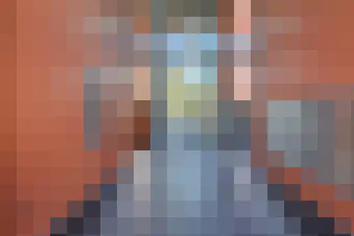 Laan van Meerdervoort 84 17 Den Haag thumbnail 38