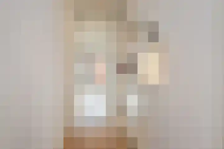 Laan van Meerdervoort 84 17 Den Haag thumbnail 4