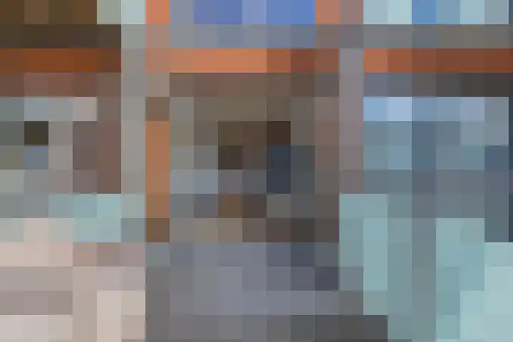 Laan van Meerdervoort 84 17 Den Haag thumbnail 41