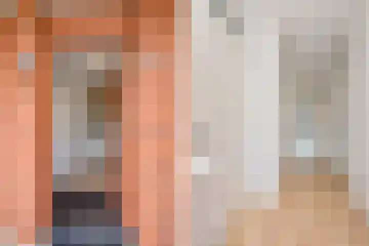 Laan van Meerdervoort 84 17 Den Haag thumbnail 42