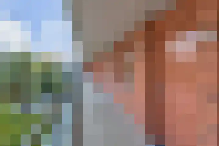 Laan van Meerdervoort 84 17 Den Haag thumbnail 43