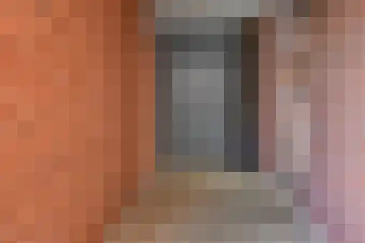 Laan van Meerdervoort 84 17 Den Haag thumbnail 46
