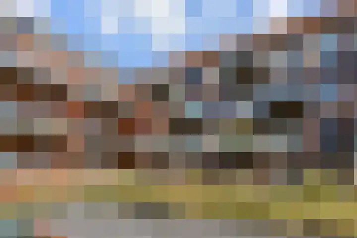 Laan van Meerdervoort 84 17 Den Haag thumbnail 47