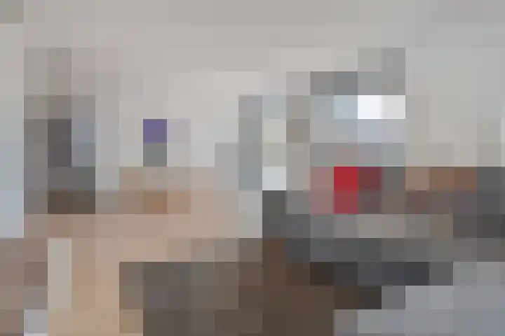 Laan van Meerdervoort 84 17 Den Haag thumbnail 5
