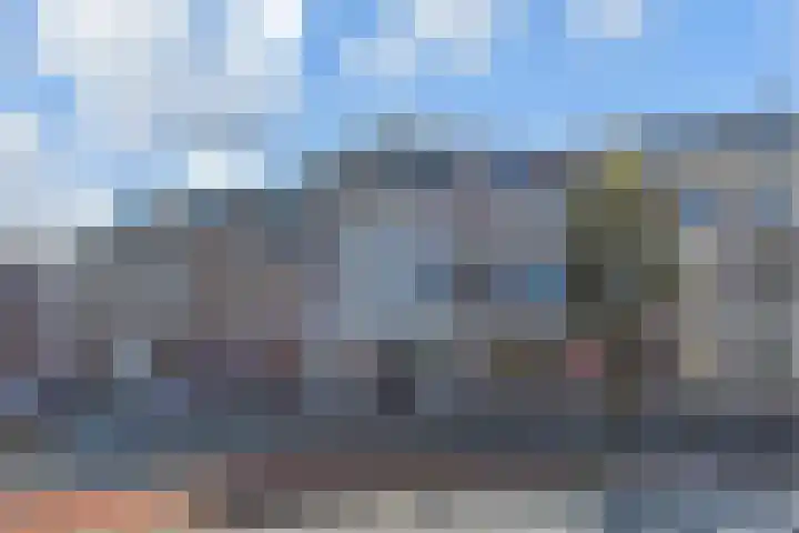 Laan van Meerdervoort 84 17 Den Haag thumbnail 51
