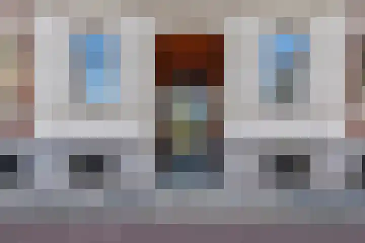 Laan van Meerdervoort 84 17 Den Haag thumbnail 52