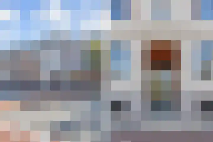 Laan van Meerdervoort 84 17 Den Haag thumbnail 53