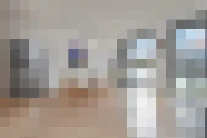 Laan van Meerdervoort 84 17 Den Haag thumbnail 7
