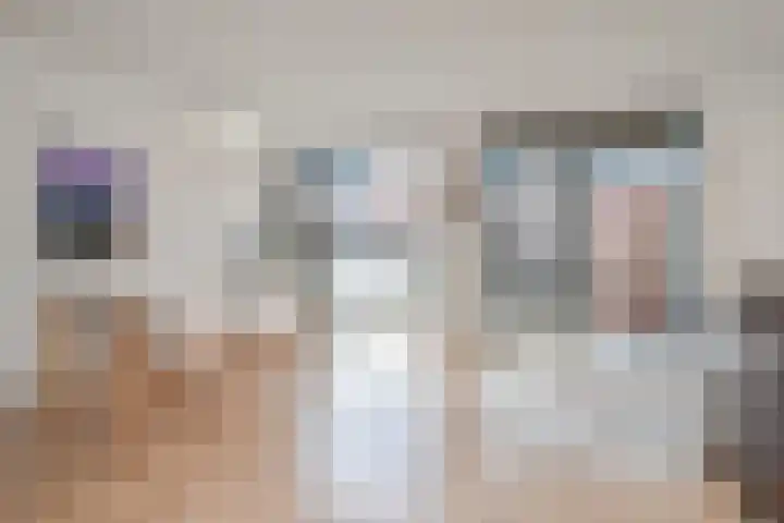 Laan van Meerdervoort 84 17 Den Haag thumbnail 8
