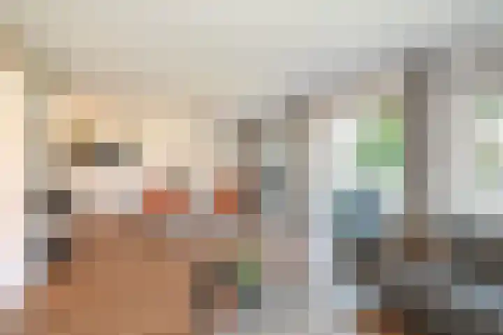 Laan van Meerdervoort 84 20 Den Haag thumbnail 10