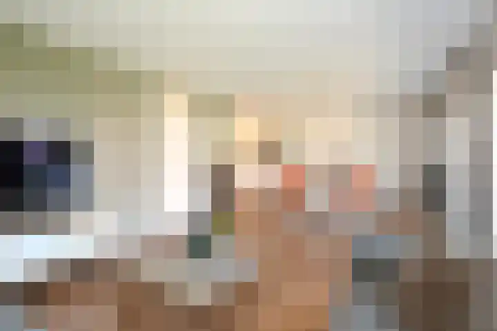 Laan van Meerdervoort 84 20 Den Haag thumbnail 11