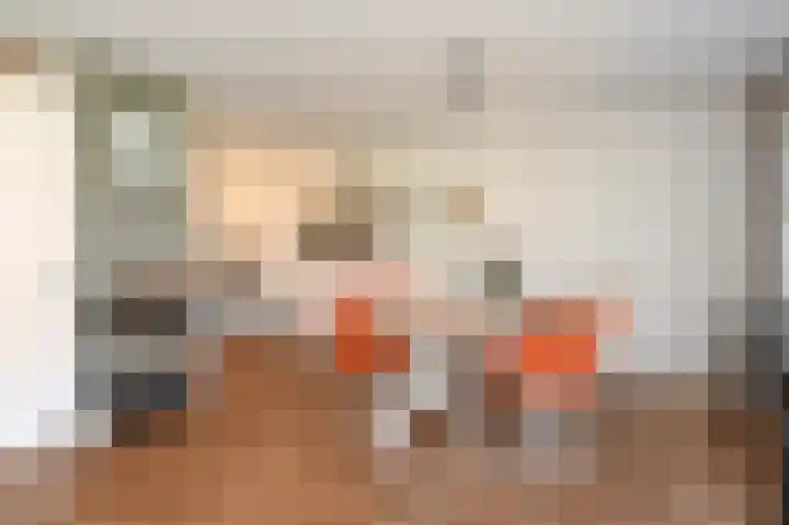 Laan van Meerdervoort 84 20 Den Haag thumbnail 12