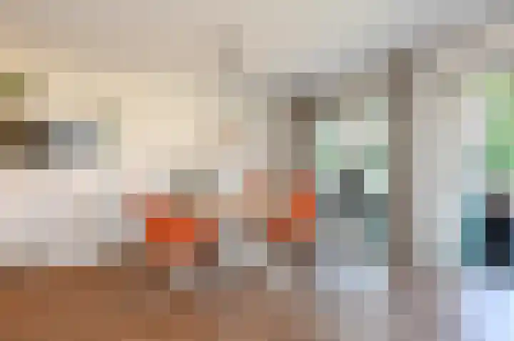 Laan van Meerdervoort 84 20 Den Haag thumbnail 13