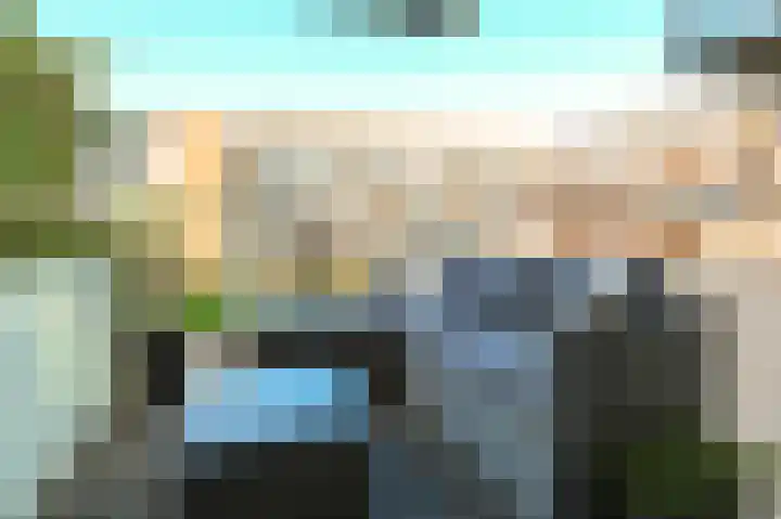 Laan van Meerdervoort 84 20 Den Haag thumbnail 14