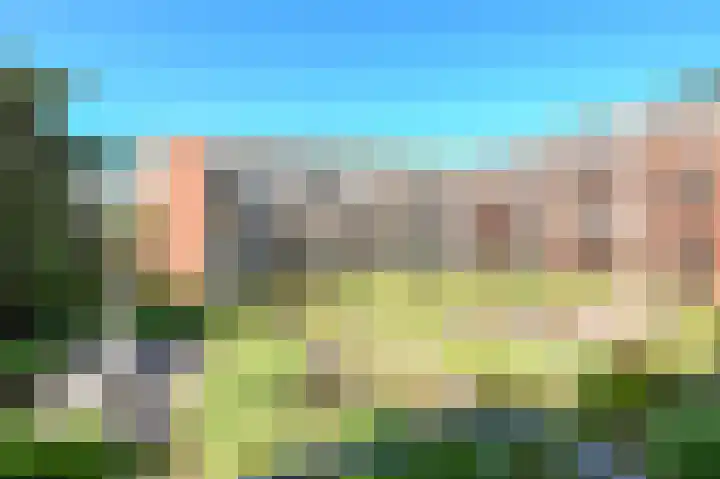 Laan van Meerdervoort 84 20 Den Haag thumbnail 15