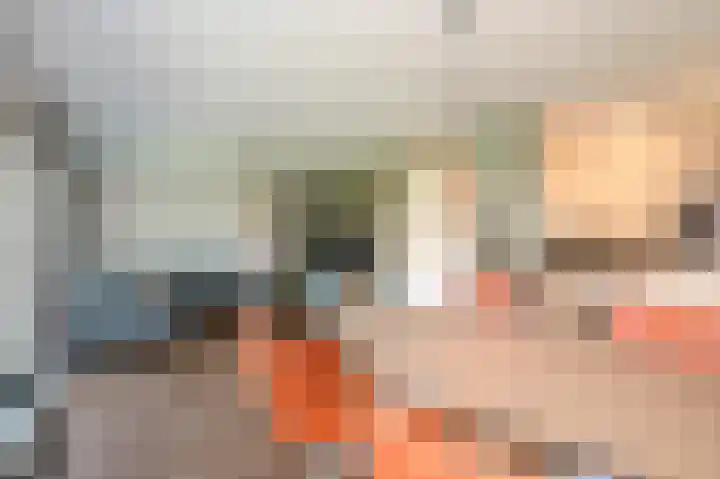 Laan van Meerdervoort 84 20 Den Haag thumbnail 16
