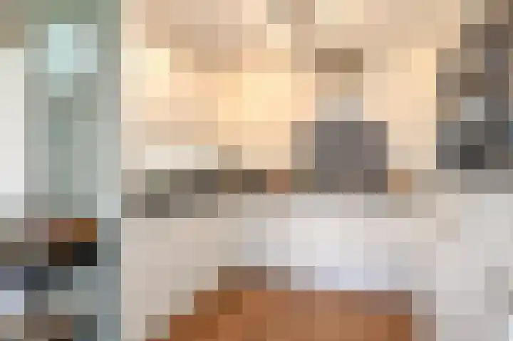 Laan van Meerdervoort 84 20 Den Haag thumbnail 17