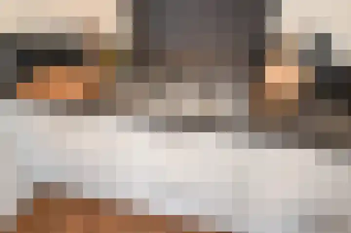 Laan van Meerdervoort 84 20 Den Haag thumbnail 19