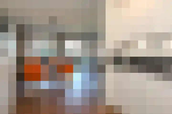 Laan van Meerdervoort 84 20 Den Haag thumbnail 20