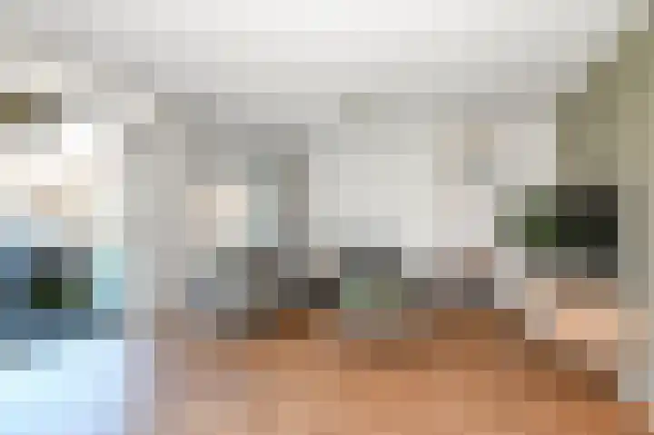Laan van Meerdervoort 84 20 Den Haag thumbnail 21