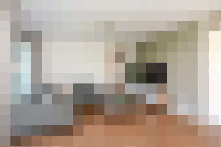 Laan van Meerdervoort 84 20 Den Haag thumbnail 22