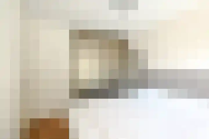 Laan van Meerdervoort 84 20 Den Haag thumbnail 25
