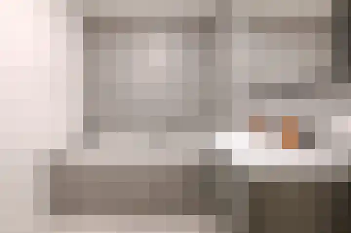 Laan van Meerdervoort 84 20 Den Haag thumbnail 26