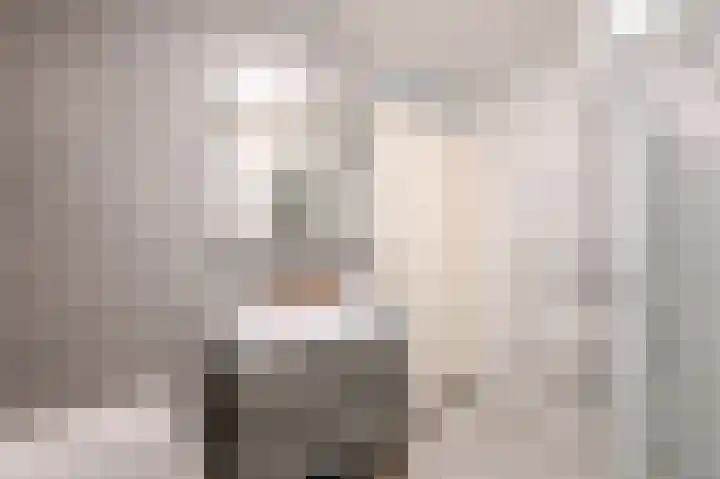 Laan van Meerdervoort 84 20 Den Haag thumbnail 28