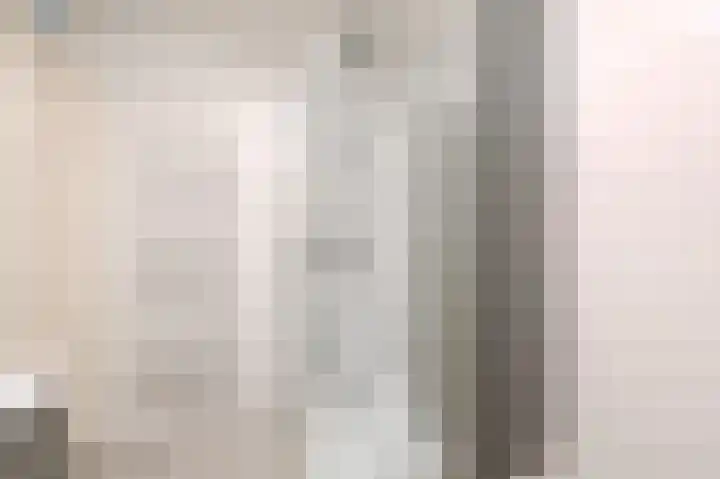 Laan van Meerdervoort 84 20 Den Haag thumbnail 29