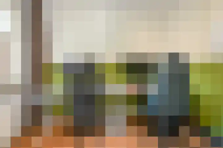 Laan van Meerdervoort 84 20 Den Haag thumbnail 30