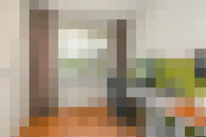 Laan van Meerdervoort 84 20 Den Haag thumbnail 31