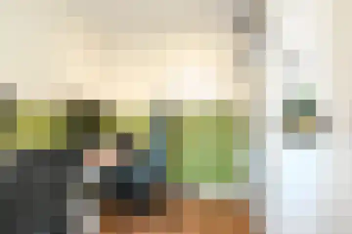 Laan van Meerdervoort 84 20 Den Haag thumbnail 32