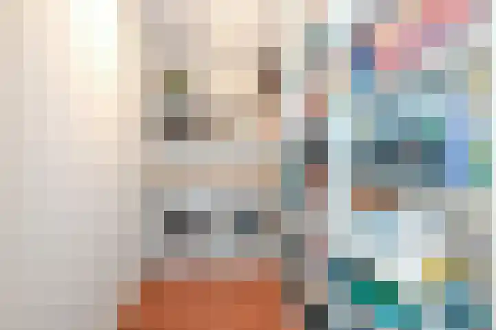 Laan van Meerdervoort 84 20 Den Haag thumbnail 34