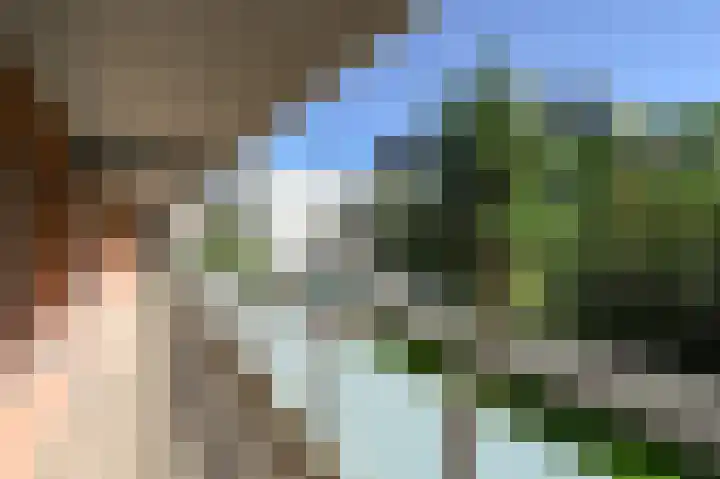 Laan van Meerdervoort 84 20 Den Haag thumbnail 35