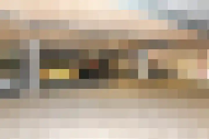 Laan van Meerdervoort 84 20 Den Haag thumbnail 36