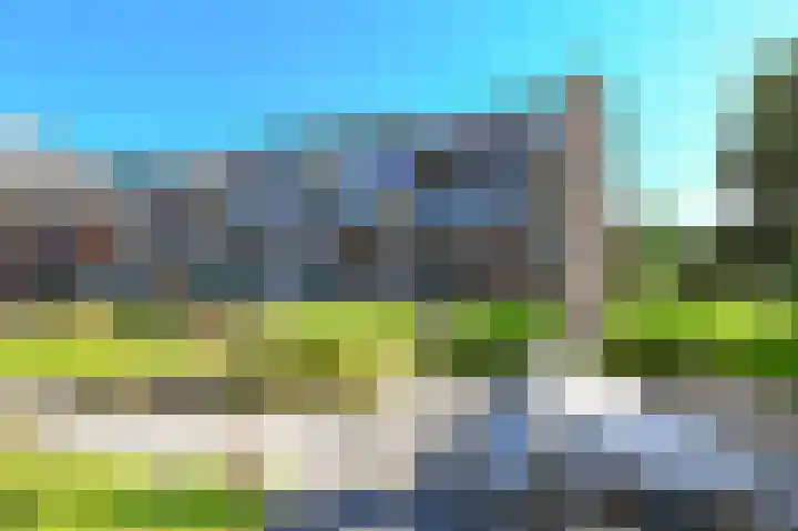 Laan van Meerdervoort 84 20 Den Haag thumbnail 37
