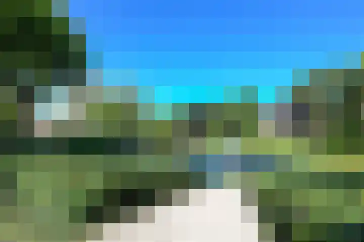 Laan van Meerdervoort 84 20 Den Haag thumbnail 38