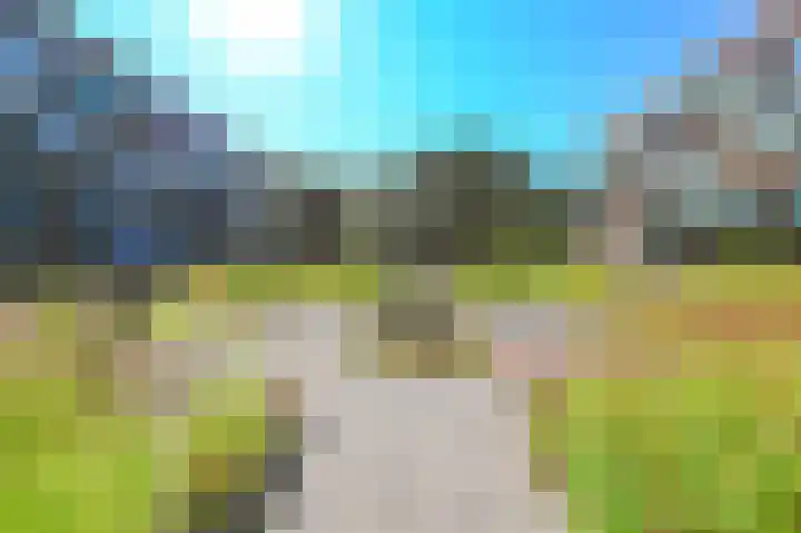 Laan van Meerdervoort 84 20 Den Haag thumbnail 4