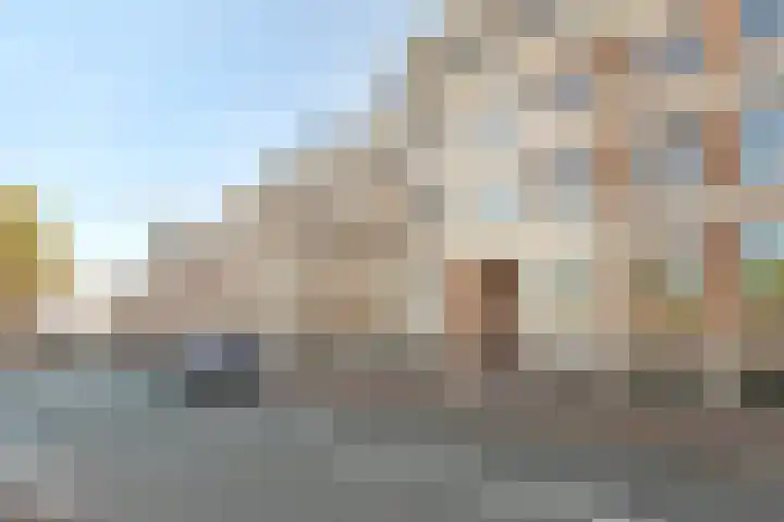 Laan van Meerdervoort 84 20 Den Haag thumbnail 5