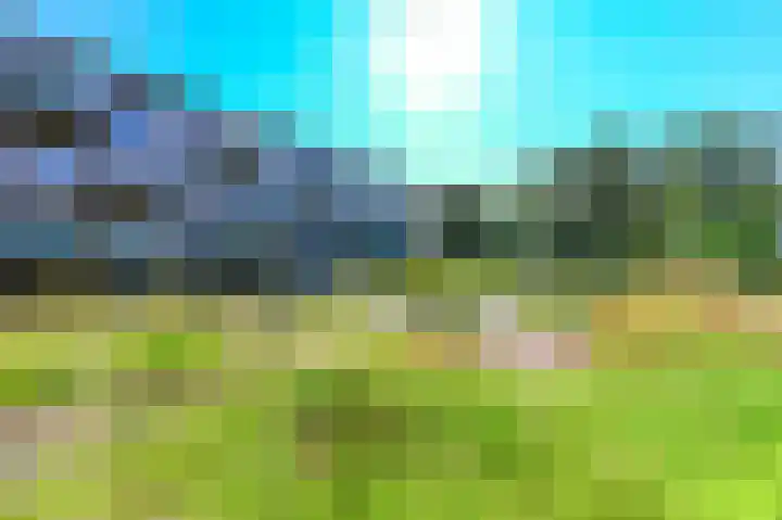 Laan van Meerdervoort 84 20 Den Haag thumbnail 7