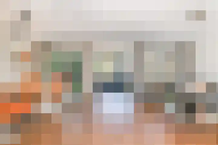 Laan van Meerdervoort 84 20 Den Haag thumbnail 9