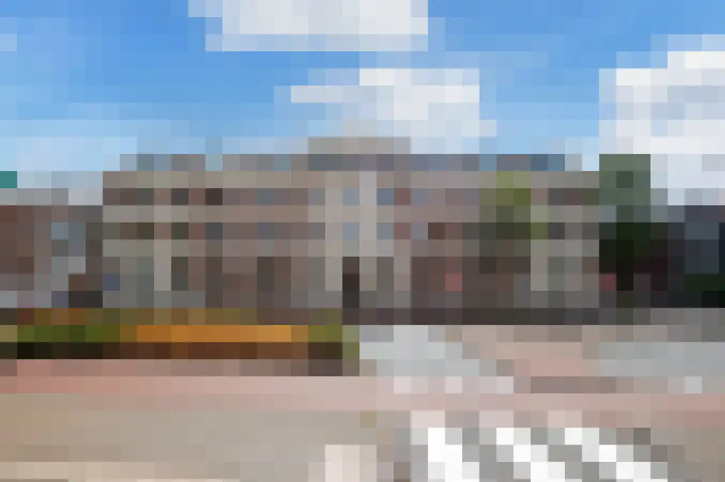 Laan van Meerdervoort 84 31 in Den Haag
