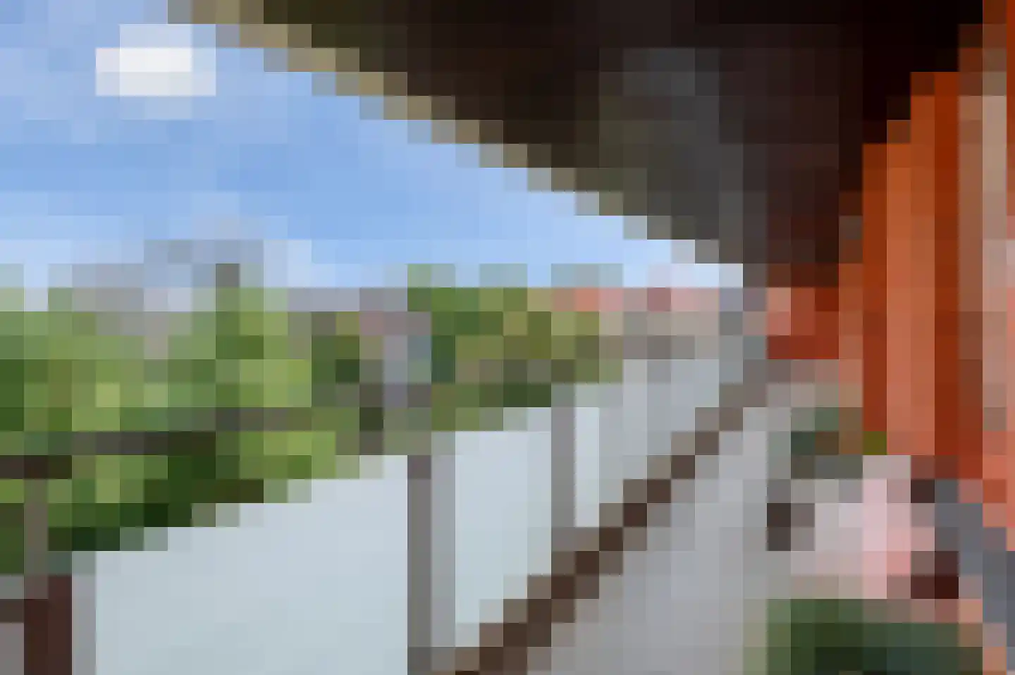 Laan van Meerdervoort 84 31 Den Haag thumbnail 10